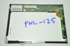 SANYO 13.3'' CP115323-01 XGA 1024x768 TM133XG-02L07A LCD PANEL