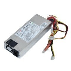 Ablecom SP262-1S 260W 1U ATX Server Power Supply