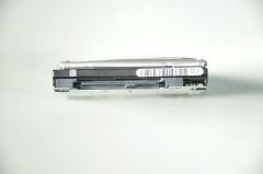 HITACHI 42D0638 SAS 300GB HUC103030CSS600 2.5'' 10000RPM SCSI HDD 42d0637 42d0641