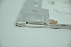 FUJITSU 12.1'' CP076291-03 NA19020-C701 LCD PANEL