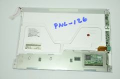FUJITSU 12.1'' CP076291-03 NA19020-C701 LCD PANEL