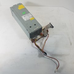 Delta Electronics 49P2037 Server Power Supply CASE- RPS-350-9 A