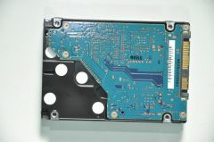 FUJITSU 42D0638 SAS 300GB MBD2300RC 2.5'' 10000RPM SCSI HDD 42d0637 42d0638 42d0641