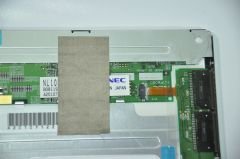 NEC 14.1'' 141PW093 LCD PANEL