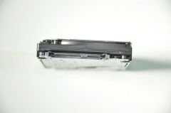 FUJITSU 42D0638 SAS 300GB MBD2300RC 2.5'' 10000RPM SCSI HDD 42d0637 42d0638 42d0641