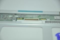 NEC 14.1'' 141PW093 LCD PANEL