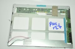 NEC 14.1'' 141PW093 LCD PANEL