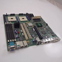 48P9026 IBM X345 SYSTEM BOARD