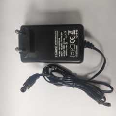 Huawei 12 Volt 2 Amper Priz Tip Adaptör HW-120200EGM