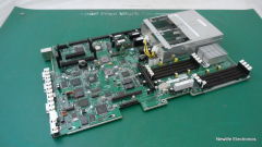 AB419-60001 Main Logic Board ( System Board) HP Integrity rx2660