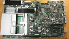 AB419-60001 Main Logic Board ( System Board) HP Integrity rx2660