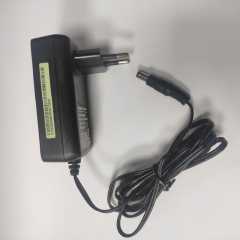 Huawei 12 Volt 2 Amper Priz Tip Adaptör HW-120200EGM