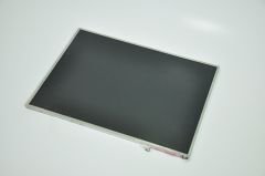 LG PHILIPS 14.1'' LP141XA (F1CP) XGA 1024X768 LCD PANEL