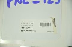 LG PHILIPS 14.1'' LP141XA (F1CP) XGA 1024X768 LCD PANEL