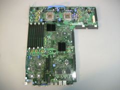 Dell Poweredge 1950 CN-ODT097 MotherBoard System Board Mainboard
