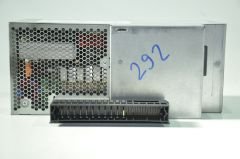 ARTESYN 7000786-0000 97P2330 H85684 850W POWER SUPPLY