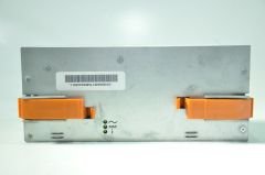 ARTESYN 7000786-0000 97P2330 H85684 850W POWER SUPPLY