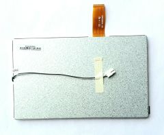 AT070TN00 V1 7.0'' a-Si TFT-LCDCELL for CHIMEI INNOLUX