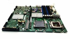 INTEL MOTHER BOARD S5000VCL D41874-604