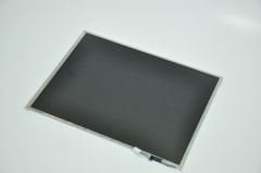IDTECH 12.1'' IAXG02C 55P4590 H90710B LCD PANEL