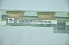 IDTECH 12.1'' IAXG02C 55P4590 H90710B LCD PANEL