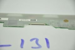 IDTECH 12.1'' IAXG02C 55P4590 H90710B LCD PANEL