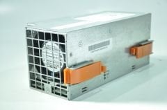 ARTESYN 7000890-0000 97P4342 H64282 500W POWER SUPPLY