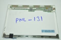 IDTECH 12.1'' IAXG02C 55P4590 H90710B LCD PANEL