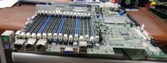INTEL d87491-401 Server Motherboard