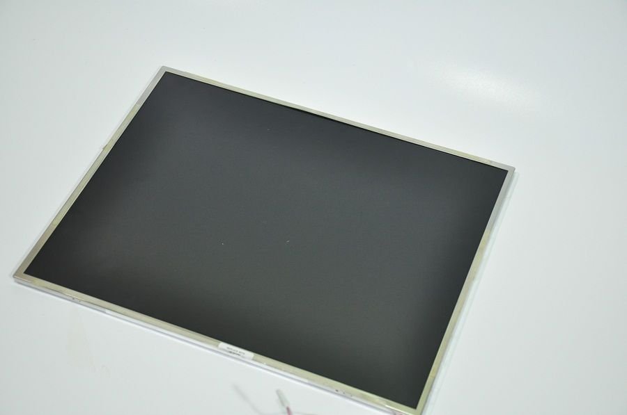 AU Optronics 14.1'' B141XG03 V2 UB141X02 XGA 1024x768 LCD PANEL