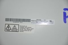 AU Optronics 14.1'' B141XG03 V2 UB141X02 XGA 1024x768 LCD PANEL