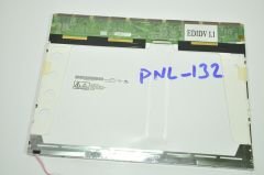 AU Optronics 14.1'' B141XG03 V2 UB141X02 XGA 1024x768 LCD PANEL