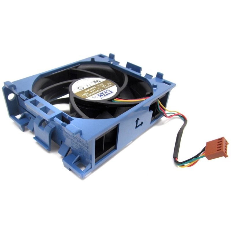 HP ML350 G6 FAN 92MM 511774-001