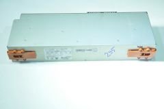 DELTA ENERGY 97P6760 AWF 9DC 1475W POWER SUPPLY