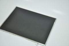 SAMSUNG 15'' LTN150XG-L01 CP192705-01 LCD PANEL