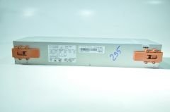 DELTA ENERGY 97P6760 AWF 9DC 1475W POWER SUPPLY