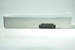 DELTA ENERGY 97P6760 AWF 9DC 1475W POWER SUPPLY