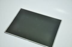 TOSHIBA MATSUSHITA 14.1'' LTM14C500F XGA 1024x768 CP131704-01 LCD PANEL