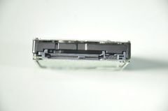 SEAGATE SAS 146GB ST9146803SS DG0146FAMWL 507119-001 507129-001 2.5'' 10000RPM SCSI HDD