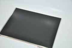 HITACHI 15'' TX38D95VC1CAH CP053418-01 SXGA+ 1400x1050 LCD PANEL