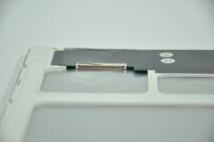 HITACHI 15'' TX38D95VC1CAH CP053418-01 SXGA+ 1400x1050 LCD PANEL