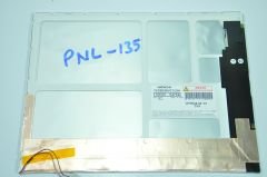 HITACHI 15'' TX38D95VC1CAH CP053418-01 SXGA+ 1400x1050 LCD PANEL