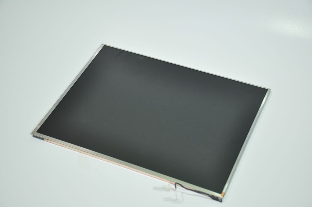 HITACHI 14.1'' TX36D71VC1CAA CP105023-03 XGA 1024x768 LCD PANEL