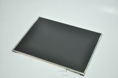 HITACHI 14.1'' TX36D71VC1CAA CP105023-03 XGA 1024x768 LCD PANEL