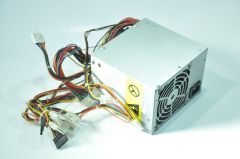 ACBEL API2FS40 74p4431 74p4433 IBM x205 x206 340W POWER SUPPLY