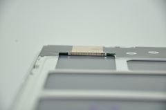 HITACHI 14.1'' TX36D71VC1CAA CP105023-03 XGA 1024x768 LCD PANEL