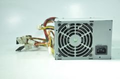 ACBEL API2FS40 74p4431 74p4433 IBM x205 x206 340W POWER SUPPLY