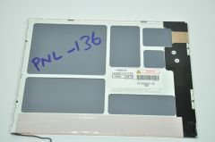 HITACHI 14.1'' TX36D71VC1CAA CP105023-03 XGA 1024x768 LCD PANEL