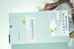 FSP GROUP FSP250-50GUB 9PA250BG09 250W 1U POWER SUPPLY