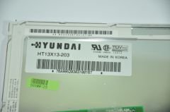 HYUNDAI 13.3'' HT13X13-203 XGA LCD PANEL